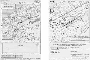 143-AERODROME-ET-BASE-1945-1962-27- (45) LOURMEL